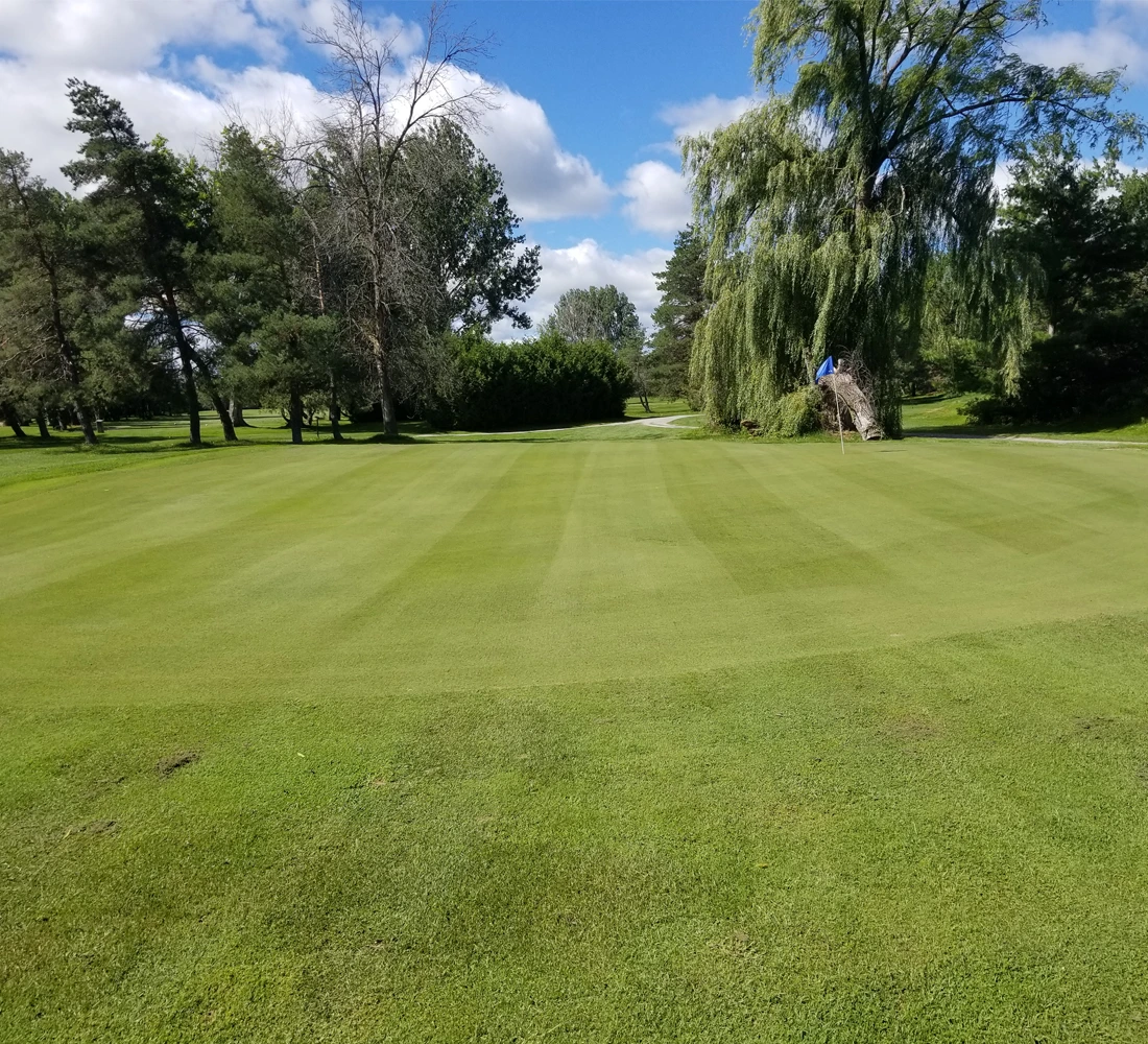 Madawaska 1100x1000 Rates